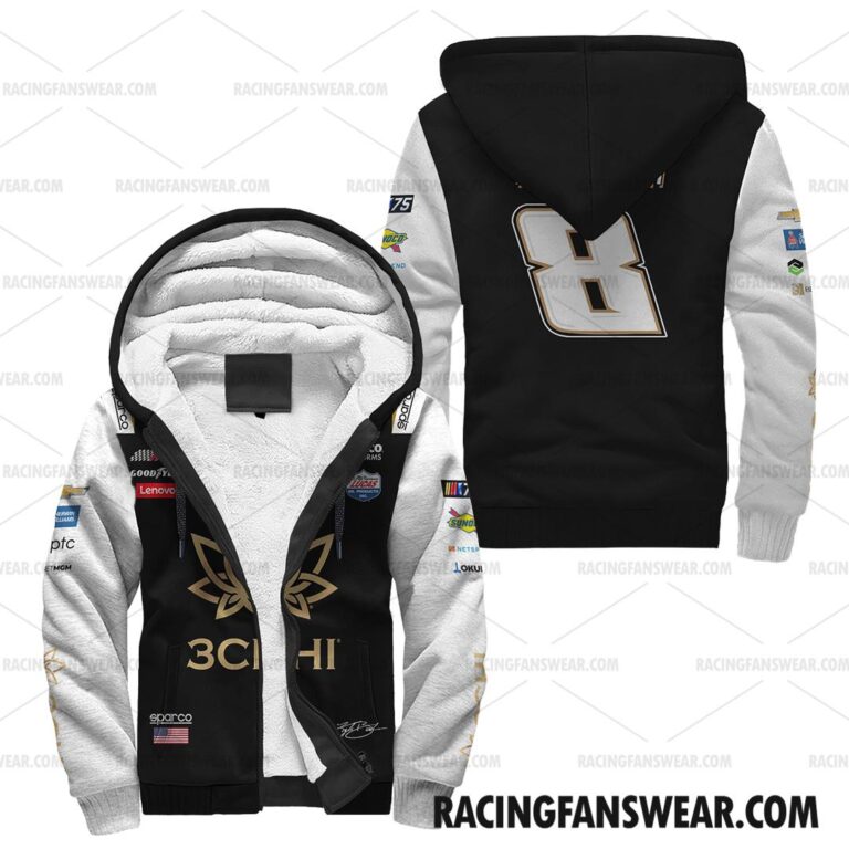 Nascar store - Loyal fans of Kyle Busch's Bomber Jacket,Unisex Thick Coat,Unisex Sleeveless Hoodie,Unisex Hooded T-Shirt,Kid Sleeveless Hoodie,Kid Hooded T-Shirts,Kid Thick Coat:vintage nascar racing suit,uniform,apparel,shirts,merch,hoodie,jackets,shorts,sweatshirt,outfits,clothes