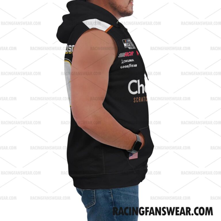 Nascar store - Loyal fans of Kyle Busch's Bomber Jacket,Unisex Thick Coat,Unisex Sleeveless Hoodie,Unisex Hooded T-Shirt,Kid Sleeveless Hoodie,Kid Hooded T-Shirts,Kid Thick Coat:vintage nascar racing suit,uniform,apparel,shirts,merch,hoodie,jackets,shorts,sweatshirt,outfits,clothes