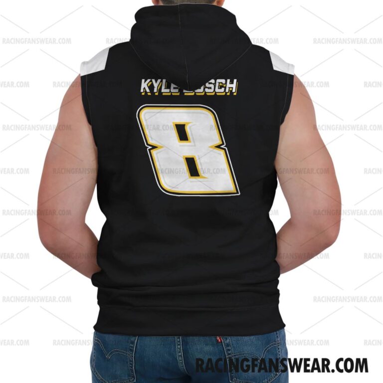 Nascar store - Loyal fans of Kyle Busch's Bomber Jacket,Unisex Thick Coat,Unisex Sleeveless Hoodie,Unisex Hooded T-Shirt,Kid Sleeveless Hoodie,Kid Hooded T-Shirts,Kid Thick Coat:vintage nascar racing suit,uniform,apparel,shirts,merch,hoodie,jackets,shorts,sweatshirt,outfits,clothes