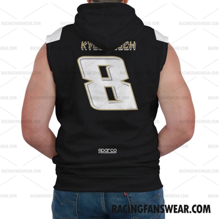 Nascar store - Loyal fans of Kyle Busch's Bomber Jacket,Unisex Thick Coat,Unisex Sleeveless Hoodie,Unisex Hooded T-Shirt,Kid Sleeveless Hoodie,Kid Hooded T-Shirts,Kid Thick Coat:vintage nascar racing suit,uniform,apparel,shirts,merch,hoodie,jackets,shorts,sweatshirt,outfits,clothes