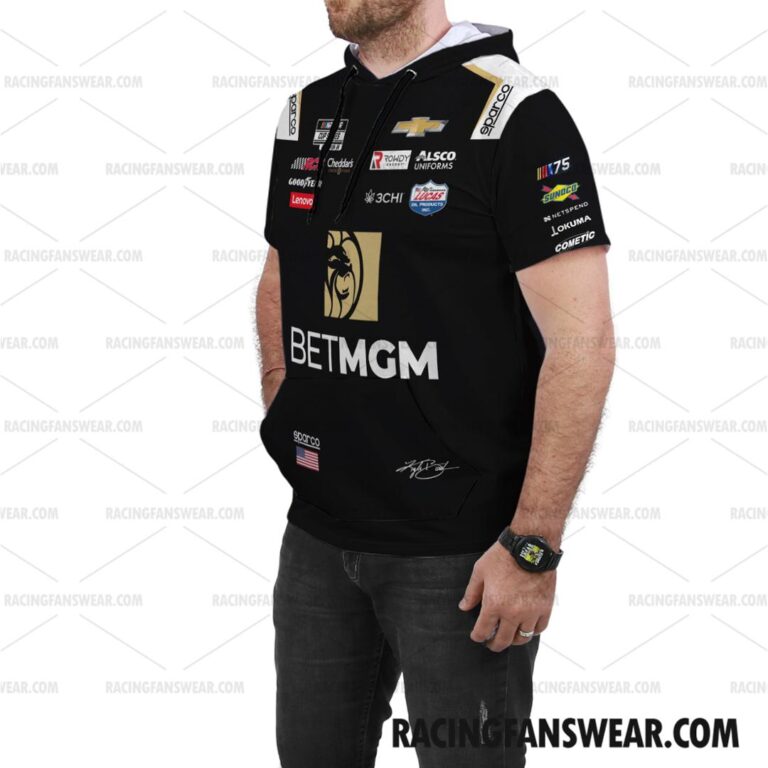 Nascar store - Loyal fans of Kyle Busch's Bomber Jacket,Unisex Thick Coat,Unisex Sleeveless Hoodie,Unisex Hooded T-Shirt,Kid Sleeveless Hoodie,Kid Hooded T-Shirts,Kid Thick Coat:vintage nascar racing suit,uniform,apparel,shirts,merch,hoodie,jackets,shorts,sweatshirt,outfits,clothes