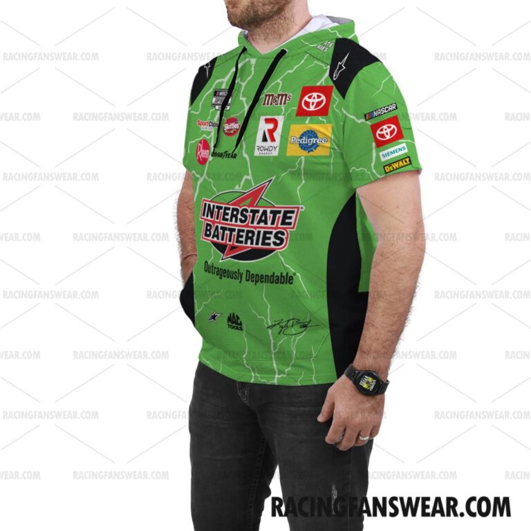 Nascar store - Loyal fans of Kyle Busch's Bomber Jacket,Unisex Thick Coat,Unisex Sleeveless Hoodie,Unisex Hooded T-Shirt,Kid Sleeveless Hoodie,Kid Hooded T-Shirts,Kid Thick Coat:vintage nascar racing suit,uniform,apparel,shirts,merch,hoodie,jackets,shorts,sweatshirt,outfits,clothes