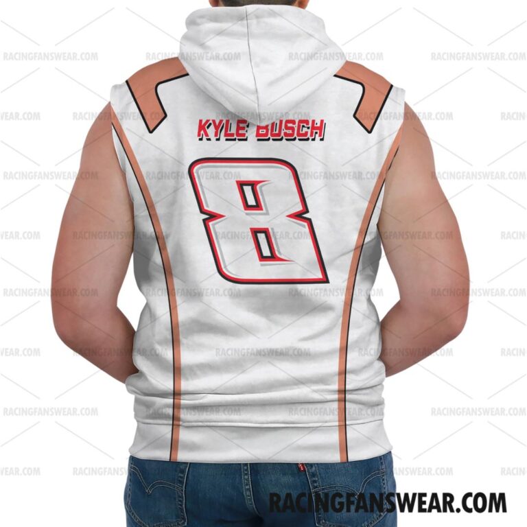 Nascar store - Loyal fans of Kyle Busch's Bomber Jacket,Unisex Thick Coat,Unisex Sleeveless Hoodie,Unisex Hooded T-Shirt,Kid Sleeveless Hoodie,Kid Hooded T-Shirts,Kid Thick Coat:vintage nascar racing suit,uniform,apparel,shirts,merch,hoodie,jackets,shorts,sweatshirt,outfits,clothes