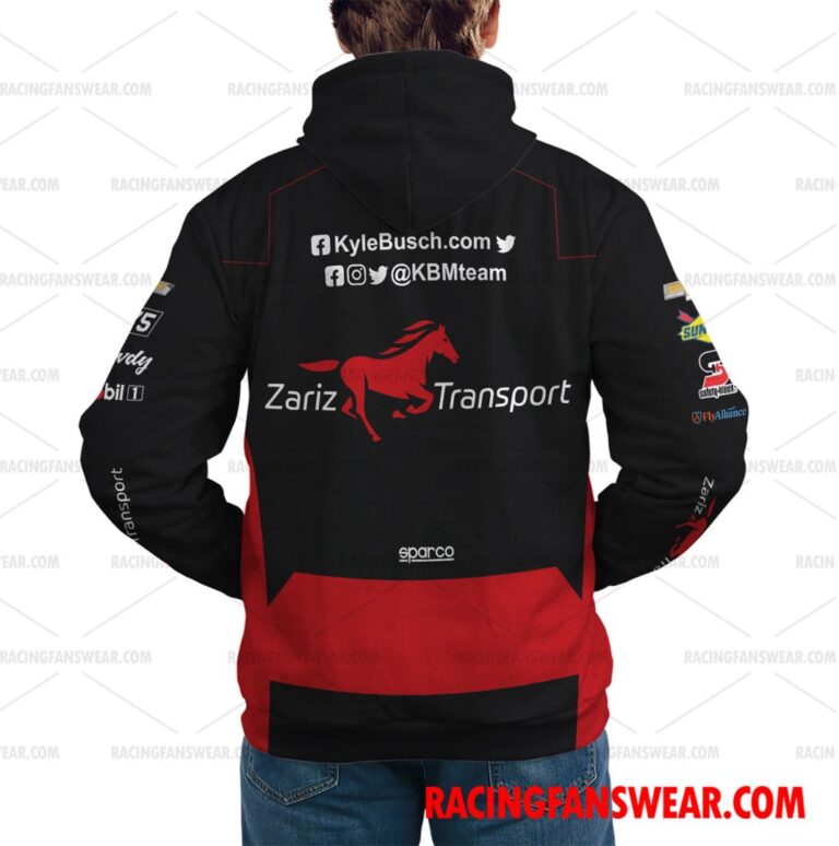 Nascar store - Loyal fans of Kyle Busch's Combo Unisex Hoodie + Unisex Long Pants,Combo Unisex Pop Top Hoodie + Unisex Long Pants,Combo Unisex Zip Hoodie + Unisex Long Pants,Combo Kid Hoodie + Kid Long Pants,Combo Kid Zip Hoodie + Kid Long Pants,Unisex Pop Top Hoodie,Unisex Hoodie,Unisex Zip Hoodie,Unisex T-Shirt,Unisex Sweatshirt,Unisex Long Pants,Kid Hoodie,Kid Zip Hoodie,Kid T-Shirt,Kid Sweatshirt,Kid Long Pants:vintage nascar racing suit,uniform,apparel,shirts,merch,hoodie,jackets,shorts,sweatshirt,outfits,clothes