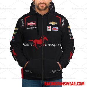 Nascar store - Loyal fans of Kyle Busch's Combo Unisex Hoodie + Unisex Long Pants,Combo Unisex Pop Top Hoodie + Unisex Long Pants,Combo Unisex Zip Hoodie + Unisex Long Pants,Combo Kid Hoodie + Kid Long Pants,Combo Kid Zip Hoodie + Kid Long Pants,Unisex Pop Top Hoodie,Unisex Hoodie,Unisex Zip Hoodie,Unisex T-Shirt,Unisex Sweatshirt,Unisex Long Pants,Kid Hoodie,Kid Zip Hoodie,Kid T-Shirt,Kid Sweatshirt,Kid Long Pants:vintage nascar racing suit,uniform,apparel,shirts,merch,hoodie,jackets,shorts,sweatshirt,outfits,clothes