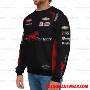 Nascar store - Loyal fans of Kyle Busch's Combo Unisex Hoodie + Unisex Long Pants,Combo Unisex Pop Top Hoodie + Unisex Long Pants,Combo Unisex Zip Hoodie + Unisex Long Pants,Combo Kid Hoodie + Kid Long Pants,Combo Kid Zip Hoodie + Kid Long Pants,Unisex Pop Top Hoodie,Unisex Hoodie,Unisex Zip Hoodie,Unisex T-Shirt,Unisex Sweatshirt,Unisex Long Pants,Kid Hoodie,Kid Zip Hoodie,Kid T-Shirt,Kid Sweatshirt,Kid Long Pants:vintage nascar racing suit,uniform,apparel,shirts,merch,hoodie,jackets,shorts,sweatshirt,outfits,clothes