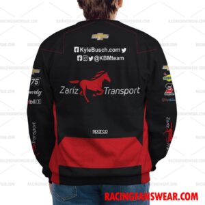 Nascar store - Loyal fans of Kyle Busch's Combo Unisex Hoodie + Unisex Long Pants,Combo Unisex Pop Top Hoodie + Unisex Long Pants,Combo Unisex Zip Hoodie + Unisex Long Pants,Combo Kid Hoodie + Kid Long Pants,Combo Kid Zip Hoodie + Kid Long Pants,Unisex Pop Top Hoodie,Unisex Hoodie,Unisex Zip Hoodie,Unisex T-Shirt,Unisex Sweatshirt,Unisex Long Pants,Kid Hoodie,Kid Zip Hoodie,Kid T-Shirt,Kid Sweatshirt,Kid Long Pants:vintage nascar racing suit,uniform,apparel,shirts,merch,hoodie,jackets,shorts,sweatshirt,outfits,clothes