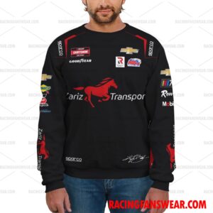 Nascar store - Loyal fans of Kyle Busch's Combo Unisex Hoodie + Unisex Long Pants,Combo Unisex Pop Top Hoodie + Unisex Long Pants,Combo Unisex Zip Hoodie + Unisex Long Pants,Combo Kid Hoodie + Kid Long Pants,Combo Kid Zip Hoodie + Kid Long Pants,Unisex Pop Top Hoodie,Unisex Hoodie,Unisex Zip Hoodie,Unisex T-Shirt,Unisex Sweatshirt,Unisex Long Pants,Kid Hoodie,Kid Zip Hoodie,Kid T-Shirt,Kid Sweatshirt,Kid Long Pants:vintage nascar racing suit,uniform,apparel,shirts,merch,hoodie,jackets,shorts,sweatshirt,outfits,clothes