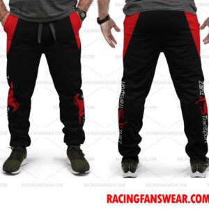 Nascar store - Loyal fans of Kyle Busch's Combo Unisex Hoodie + Unisex Long Pants,Combo Unisex Pop Top Hoodie + Unisex Long Pants,Combo Unisex Zip Hoodie + Unisex Long Pants,Combo Kid Hoodie + Kid Long Pants,Combo Kid Zip Hoodie + Kid Long Pants,Unisex Pop Top Hoodie,Unisex Hoodie,Unisex Zip Hoodie,Unisex T-Shirt,Unisex Sweatshirt,Unisex Long Pants,Kid Hoodie,Kid Zip Hoodie,Kid T-Shirt,Kid Sweatshirt,Kid Long Pants:vintage nascar racing suit,uniform,apparel,shirts,merch,hoodie,jackets,shorts,sweatshirt,outfits,clothes