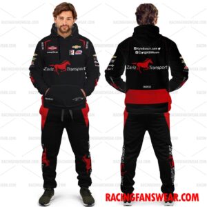 Nascar store - Loyal fans of Kyle Busch's Combo Unisex Hoodie + Unisex Long Pants,Combo Unisex Pop Top Hoodie + Unisex Long Pants,Combo Unisex Zip Hoodie + Unisex Long Pants,Combo Kid Hoodie + Kid Long Pants,Combo Kid Zip Hoodie + Kid Long Pants,Unisex Pop Top Hoodie,Unisex Hoodie,Unisex Zip Hoodie,Unisex T-Shirt,Unisex Sweatshirt,Unisex Long Pants,Kid Hoodie,Kid Zip Hoodie,Kid T-Shirt,Kid Sweatshirt,Kid Long Pants:vintage nascar racing suit,uniform,apparel,shirts,merch,hoodie,jackets,shorts,sweatshirt,outfits,clothes