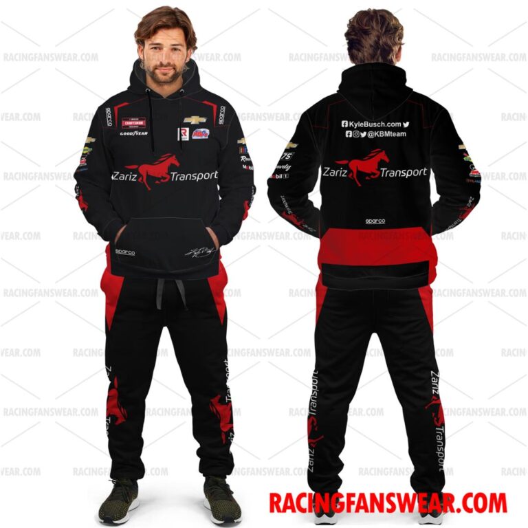 Nascar store - Loyal fans of Kyle Busch's Combo Unisex Hoodie + Unisex Long Pants,Combo Unisex Pop Top Hoodie + Unisex Long Pants,Combo Unisex Zip Hoodie + Unisex Long Pants,Combo Kid Hoodie + Kid Long Pants,Combo Kid Zip Hoodie + Kid Long Pants,Unisex Pop Top Hoodie,Unisex Hoodie,Unisex Zip Hoodie,Unisex T-Shirt,Unisex Sweatshirt,Unisex Long Pants,Kid Hoodie,Kid Zip Hoodie,Kid T-Shirt,Kid Sweatshirt,Kid Long Pants:vintage nascar racing suit,uniform,apparel,shirts,merch,hoodie,jackets,shorts,sweatshirt,outfits,clothes