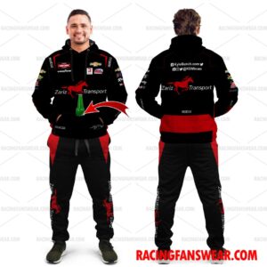 Nascar store - Loyal fans of Kyle Busch's Combo Unisex Hoodie + Unisex Long Pants,Combo Unisex Pop Top Hoodie + Unisex Long Pants,Combo Unisex Zip Hoodie + Unisex Long Pants,Combo Kid Hoodie + Kid Long Pants,Combo Kid Zip Hoodie + Kid Long Pants,Unisex Pop Top Hoodie,Unisex Hoodie,Unisex Zip Hoodie,Unisex T-Shirt,Unisex Sweatshirt,Unisex Long Pants,Kid Hoodie,Kid Zip Hoodie,Kid T-Shirt,Kid Sweatshirt,Kid Long Pants:vintage nascar racing suit,uniform,apparel,shirts,merch,hoodie,jackets,shorts,sweatshirt,outfits,clothes