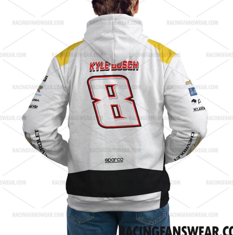 Nascar store - Loyal fans of Kyle Busch's Combo Unisex Hoodie + Unisex Long Pants,Combo Unisex Pop Top Hoodie + Unisex Long Pants,Combo Unisex Zip Hoodie + Unisex Long Pants,Combo Kid Hoodie + Kid Long Pants,Combo Kid Zip Hoodie + Kid Long Pants,Unisex Pop Top Hoodie,Unisex Hoodie,Unisex Zip Hoodie,Unisex T-Shirt,Unisex Sweatshirt,Unisex Long Pants,Kid Hoodie,Kid Zip Hoodie,Kid T-Shirt,Kid Sweatshirt,Kid Long Pants:vintage nascar racing suit,uniform,apparel,shirts,merch,hoodie,jackets,shorts,sweatshirt,outfits,clothes