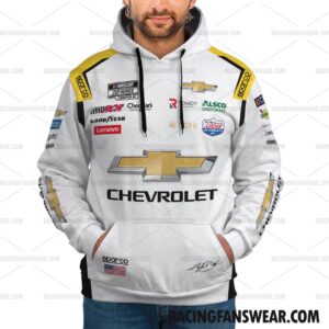 Nascar store - Loyal fans of Kyle Busch's Combo Unisex Hoodie + Unisex Long Pants,Combo Unisex Pop Top Hoodie + Unisex Long Pants,Combo Unisex Zip Hoodie + Unisex Long Pants,Combo Kid Hoodie + Kid Long Pants,Combo Kid Zip Hoodie + Kid Long Pants,Unisex Pop Top Hoodie,Unisex Hoodie,Unisex Zip Hoodie,Unisex T-Shirt,Unisex Sweatshirt,Unisex Long Pants,Kid Hoodie,Kid Zip Hoodie,Kid T-Shirt,Kid Sweatshirt,Kid Long Pants:vintage nascar racing suit,uniform,apparel,shirts,merch,hoodie,jackets,shorts,sweatshirt,outfits,clothes
