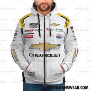 Nascar store - Loyal fans of Kyle Busch's Combo Unisex Hoodie + Unisex Long Pants,Combo Unisex Pop Top Hoodie + Unisex Long Pants,Combo Unisex Zip Hoodie + Unisex Long Pants,Combo Kid Hoodie + Kid Long Pants,Combo Kid Zip Hoodie + Kid Long Pants,Unisex Pop Top Hoodie,Unisex Hoodie,Unisex Zip Hoodie,Unisex T-Shirt,Unisex Sweatshirt,Unisex Long Pants,Kid Hoodie,Kid Zip Hoodie,Kid T-Shirt,Kid Sweatshirt,Kid Long Pants:vintage nascar racing suit,uniform,apparel,shirts,merch,hoodie,jackets,shorts,sweatshirt,outfits,clothes
