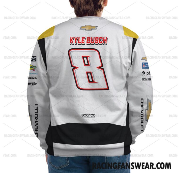 Nascar store - Loyal fans of Kyle Busch's Combo Unisex Hoodie + Unisex Long Pants,Combo Unisex Pop Top Hoodie + Unisex Long Pants,Combo Unisex Zip Hoodie + Unisex Long Pants,Combo Kid Hoodie + Kid Long Pants,Combo Kid Zip Hoodie + Kid Long Pants,Unisex Pop Top Hoodie,Unisex Hoodie,Unisex Zip Hoodie,Unisex T-Shirt,Unisex Sweatshirt,Unisex Long Pants,Kid Hoodie,Kid Zip Hoodie,Kid T-Shirt,Kid Sweatshirt,Kid Long Pants:vintage nascar racing suit,uniform,apparel,shirts,merch,hoodie,jackets,shorts,sweatshirt,outfits,clothes