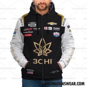 Nascar store - Loyal fans of Kyle Busch's Combo Unisex Hoodie + Unisex Long Pants,Combo Unisex Pop Top Hoodie + Unisex Long Pants,Combo Unisex Zip Hoodie + Unisex Long Pants,Combo Kid Hoodie + Kid Long Pants,Combo Kid Zip Hoodie + Kid Long Pants,Unisex Pop Top Hoodie,Unisex Hoodie,Unisex Zip Hoodie,Unisex T-Shirt,Unisex Sweatshirt,Unisex Long Pants,Kid Hoodie,Kid Zip Hoodie,Kid T-Shirt,Kid Sweatshirt,Kid Long Pants:vintage nascar racing suit,uniform,apparel,shirts,merch,hoodie,jackets,shorts,sweatshirt,outfits,clothes