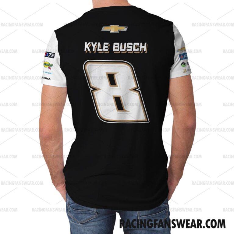 Nascar store - Loyal fans of Kyle Busch's Combo Unisex Hoodie + Unisex Long Pants,Combo Unisex Pop Top Hoodie + Unisex Long Pants,Combo Unisex Zip Hoodie + Unisex Long Pants,Combo Kid Hoodie + Kid Long Pants,Combo Kid Zip Hoodie + Kid Long Pants,Unisex Pop Top Hoodie,Unisex Hoodie,Unisex Zip Hoodie,Unisex T-Shirt,Unisex Sweatshirt,Unisex Long Pants,Kid Hoodie,Kid Zip Hoodie,Kid T-Shirt,Kid Sweatshirt,Kid Long Pants:vintage nascar racing suit,uniform,apparel,shirts,merch,hoodie,jackets,shorts,sweatshirt,outfits,clothes