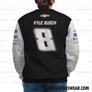 Nascar store - Loyal fans of Kyle Busch's Combo Unisex Hoodie + Unisex Long Pants,Combo Unisex Pop Top Hoodie + Unisex Long Pants,Combo Unisex Zip Hoodie + Unisex Long Pants,Combo Kid Hoodie + Kid Long Pants,Combo Kid Zip Hoodie + Kid Long Pants,Unisex Pop Top Hoodie,Unisex Hoodie,Unisex Zip Hoodie,Unisex T-Shirt,Unisex Sweatshirt,Unisex Long Pants,Kid Hoodie,Kid Zip Hoodie,Kid T-Shirt,Kid Sweatshirt,Kid Long Pants:vintage nascar racing suit,uniform,apparel,shirts,merch,hoodie,jackets,shorts,sweatshirt,outfits,clothes