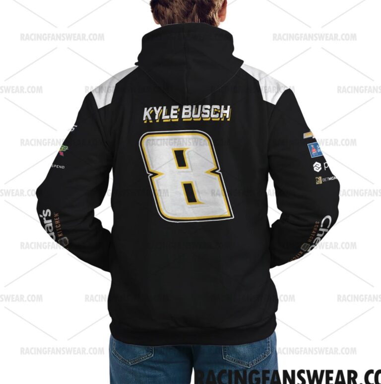 Nascar store - Loyal fans of Kyle Busch's Combo Unisex Hoodie + Unisex Long Pants,Combo Unisex Pop Top Hoodie + Unisex Long Pants,Combo Unisex Zip Hoodie + Unisex Long Pants,Combo Kid Hoodie + Kid Long Pants,Combo Kid Zip Hoodie + Kid Long Pants,Unisex Pop Top Hoodie,Unisex Hoodie,Unisex Zip Hoodie,Unisex T-Shirt,Unisex Sweatshirt,Unisex Long Pants,Kid Hoodie,Kid Zip Hoodie,Kid T-Shirt,Kid Sweatshirt,Kid Long Pants:vintage nascar racing suit,uniform,apparel,shirts,merch,hoodie,jackets,shorts,sweatshirt,outfits,clothes