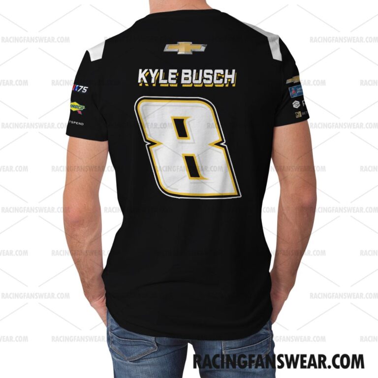 Nascar store - Loyal fans of Kyle Busch's Combo Unisex Hoodie + Unisex Long Pants,Combo Unisex Pop Top Hoodie + Unisex Long Pants,Combo Unisex Zip Hoodie + Unisex Long Pants,Combo Kid Hoodie + Kid Long Pants,Combo Kid Zip Hoodie + Kid Long Pants,Unisex Pop Top Hoodie,Unisex Hoodie,Unisex Zip Hoodie,Unisex T-Shirt,Unisex Sweatshirt,Unisex Long Pants,Kid Hoodie,Kid Zip Hoodie,Kid T-Shirt,Kid Sweatshirt,Kid Long Pants:vintage nascar racing suit,uniform,apparel,shirts,merch,hoodie,jackets,shorts,sweatshirt,outfits,clothes