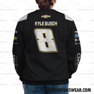 Nascar store - Loyal fans of Kyle Busch's Combo Unisex Hoodie + Unisex Long Pants,Combo Unisex Pop Top Hoodie + Unisex Long Pants,Combo Unisex Zip Hoodie + Unisex Long Pants,Combo Kid Hoodie + Kid Long Pants,Combo Kid Zip Hoodie + Kid Long Pants,Unisex Pop Top Hoodie,Unisex Hoodie,Unisex Zip Hoodie,Unisex T-Shirt,Unisex Sweatshirt,Unisex Long Pants,Kid Hoodie,Kid Zip Hoodie,Kid T-Shirt,Kid Sweatshirt,Kid Long Pants:vintage nascar racing suit,uniform,apparel,shirts,merch,hoodie,jackets,shorts,sweatshirt,outfits,clothes