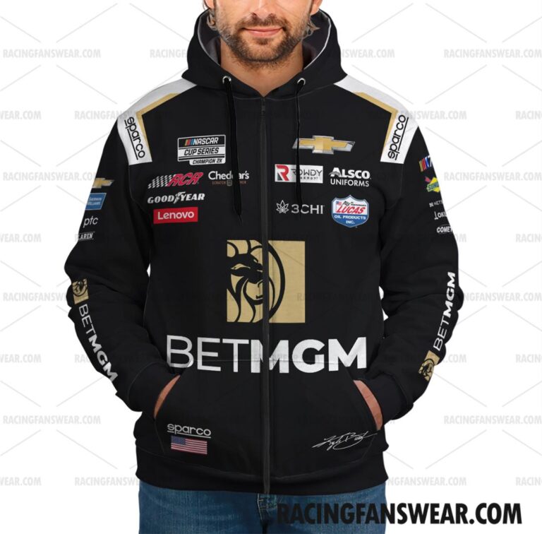 Nascar store - Loyal fans of Kyle Busch's Combo Unisex Hoodie + Unisex Long Pants,Combo Unisex Pop Top Hoodie + Unisex Long Pants,Combo Unisex Zip Hoodie + Unisex Long Pants,Combo Kid Hoodie + Kid Long Pants,Combo Kid Zip Hoodie + Kid Long Pants,Unisex Pop Top Hoodie,Unisex Hoodie,Unisex Zip Hoodie,Unisex T-Shirt,Unisex Sweatshirt,Unisex Long Pants,Kid Hoodie,Kid Zip Hoodie,Kid T-Shirt,Kid Sweatshirt,Kid Long Pants:vintage nascar racing suit,uniform,apparel,shirts,merch,hoodie,jackets,shorts,sweatshirt,outfits,clothes