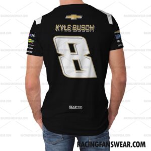Nascar store - Loyal fans of Kyle Busch's Combo Unisex Hoodie + Unisex Long Pants,Combo Unisex Pop Top Hoodie + Unisex Long Pants,Combo Unisex Zip Hoodie + Unisex Long Pants,Combo Kid Hoodie + Kid Long Pants,Combo Kid Zip Hoodie + Kid Long Pants,Unisex Pop Top Hoodie,Unisex Hoodie,Unisex Zip Hoodie,Unisex T-Shirt,Unisex Sweatshirt,Unisex Long Pants,Kid Hoodie,Kid Zip Hoodie,Kid T-Shirt,Kid Sweatshirt,Kid Long Pants:vintage nascar racing suit,uniform,apparel,shirts,merch,hoodie,jackets,shorts,sweatshirt,outfits,clothes