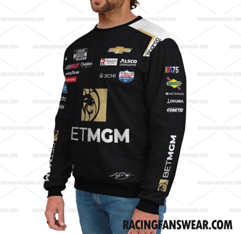 Nascar store - Loyal fans of Kyle Busch's Combo Unisex Hoodie + Unisex Long Pants,Combo Unisex Pop Top Hoodie + Unisex Long Pants,Combo Unisex Zip Hoodie + Unisex Long Pants,Combo Kid Hoodie + Kid Long Pants,Combo Kid Zip Hoodie + Kid Long Pants,Unisex Pop Top Hoodie,Unisex Hoodie,Unisex Zip Hoodie,Unisex T-Shirt,Unisex Sweatshirt,Unisex Long Pants,Kid Hoodie,Kid Zip Hoodie,Kid T-Shirt,Kid Sweatshirt,Kid Long Pants:vintage nascar racing suit,uniform,apparel,shirts,merch,hoodie,jackets,shorts,sweatshirt,outfits,clothes