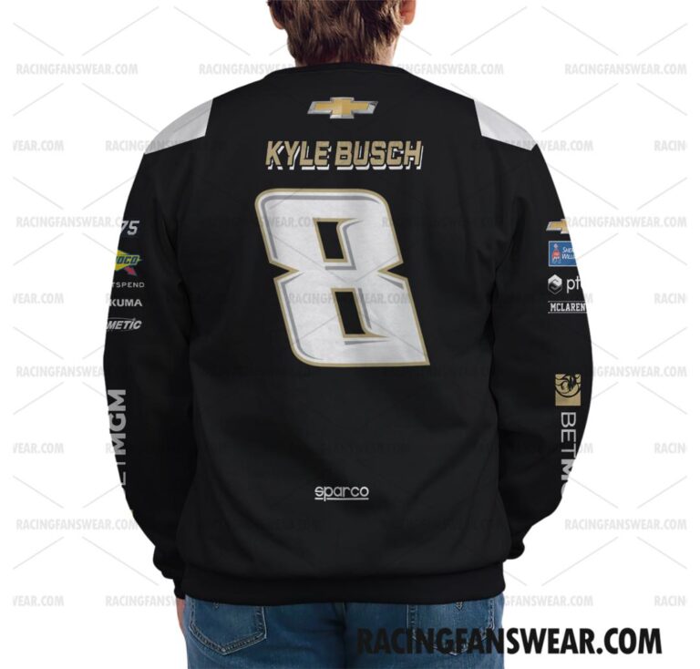 Nascar store - Loyal fans of Kyle Busch's Combo Unisex Hoodie + Unisex Long Pants,Combo Unisex Pop Top Hoodie + Unisex Long Pants,Combo Unisex Zip Hoodie + Unisex Long Pants,Combo Kid Hoodie + Kid Long Pants,Combo Kid Zip Hoodie + Kid Long Pants,Unisex Pop Top Hoodie,Unisex Hoodie,Unisex Zip Hoodie,Unisex T-Shirt,Unisex Sweatshirt,Unisex Long Pants,Kid Hoodie,Kid Zip Hoodie,Kid T-Shirt,Kid Sweatshirt,Kid Long Pants:vintage nascar racing suit,uniform,apparel,shirts,merch,hoodie,jackets,shorts,sweatshirt,outfits,clothes