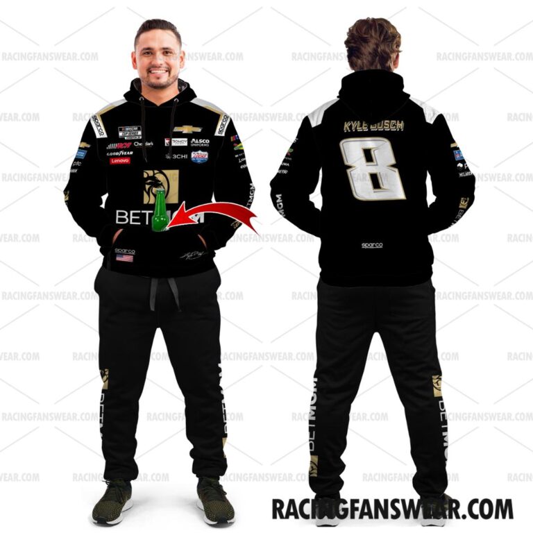 Nascar store - Loyal fans of Kyle Busch's Combo Unisex Hoodie + Unisex Long Pants,Combo Unisex Pop Top Hoodie + Unisex Long Pants,Combo Unisex Zip Hoodie + Unisex Long Pants,Combo Kid Hoodie + Kid Long Pants,Combo Kid Zip Hoodie + Kid Long Pants,Unisex Pop Top Hoodie,Unisex Hoodie,Unisex Zip Hoodie,Unisex T-Shirt,Unisex Sweatshirt,Unisex Long Pants,Kid Hoodie,Kid Zip Hoodie,Kid T-Shirt,Kid Sweatshirt,Kid Long Pants:vintage nascar racing suit,uniform,apparel,shirts,merch,hoodie,jackets,shorts,sweatshirt,outfits,clothes