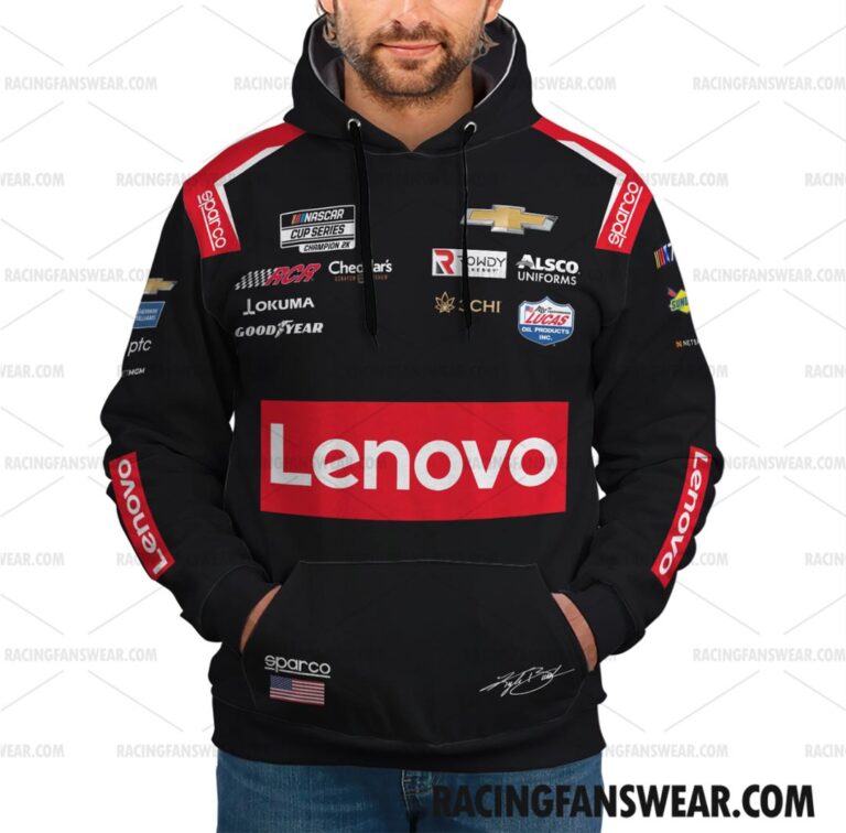 Nascar store - Loyal fans of Kyle Busch's Combo Unisex Hoodie + Unisex Long Pants,Combo Unisex Pop Top Hoodie + Unisex Long Pants,Combo Unisex Zip Hoodie + Unisex Long Pants,Combo Kid Hoodie + Kid Long Pants,Combo Kid Zip Hoodie + Kid Long Pants,Unisex Pop Top Hoodie,Unisex Hoodie,Unisex Zip Hoodie,Unisex T-Shirt,Unisex Sweatshirt,Unisex Long Pants,Kid Hoodie,Kid Zip Hoodie,Kid T-Shirt,Kid Sweatshirt,Kid Long Pants:vintage nascar racing suit,uniform,apparel,shirts,merch,hoodie,jackets,shorts,sweatshirt,outfits,clothes