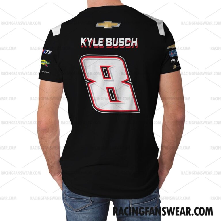 Nascar store - Loyal fans of Kyle Busch's Combo Unisex Hoodie + Unisex Long Pants,Combo Unisex Pop Top Hoodie + Unisex Long Pants,Combo Unisex Zip Hoodie + Unisex Long Pants,Combo Kid Hoodie + Kid Long Pants,Combo Kid Zip Hoodie + Kid Long Pants,Unisex Pop Top Hoodie,Unisex Hoodie,Unisex Zip Hoodie,Unisex T-Shirt,Unisex Sweatshirt,Unisex Long Pants,Kid Hoodie,Kid Zip Hoodie,Kid T-Shirt,Kid Sweatshirt,Kid Long Pants:vintage nascar racing suit,uniform,apparel,shirts,merch,hoodie,jackets,shorts,sweatshirt,outfits,clothes