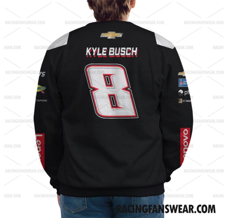 Nascar store - Loyal fans of Kyle Busch's Combo Unisex Hoodie + Unisex Long Pants,Combo Unisex Pop Top Hoodie + Unisex Long Pants,Combo Unisex Zip Hoodie + Unisex Long Pants,Combo Kid Hoodie + Kid Long Pants,Combo Kid Zip Hoodie + Kid Long Pants,Unisex Pop Top Hoodie,Unisex Hoodie,Unisex Zip Hoodie,Unisex T-Shirt,Unisex Sweatshirt,Unisex Long Pants,Kid Hoodie,Kid Zip Hoodie,Kid T-Shirt,Kid Sweatshirt,Kid Long Pants:vintage nascar racing suit,uniform,apparel,shirts,merch,hoodie,jackets,shorts,sweatshirt,outfits,clothes