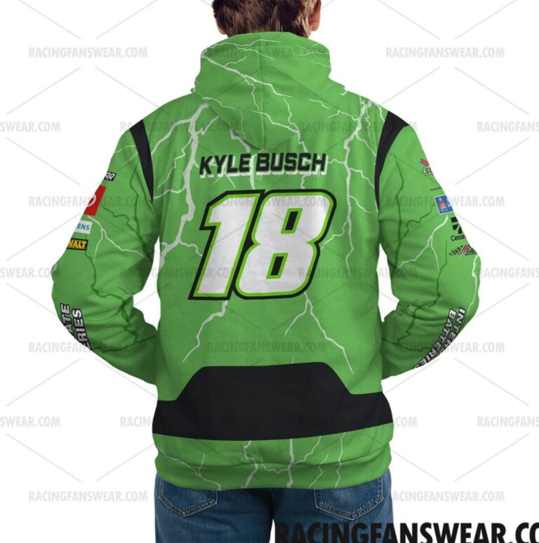 Nascar store - Loyal fans of Kyle Busch's Combo Unisex Hoodie + Unisex Long Pants,Combo Unisex Pop Top Hoodie + Unisex Long Pants,Combo Unisex Zip Hoodie + Unisex Long Pants,Combo Kid Hoodie + Kid Long Pants,Combo Kid Zip Hoodie + Kid Long Pants,Unisex Pop Top Hoodie,Unisex Hoodie,Unisex Zip Hoodie,Unisex T-Shirt,Unisex Sweatshirt,Unisex Long Pants,Kid Hoodie,Kid Zip Hoodie,Kid T-Shirt,Kid Sweatshirt,Kid Long Pants:vintage nascar racing suit,uniform,apparel,shirts,merch,hoodie,jackets,shorts,sweatshirt,outfits,clothes