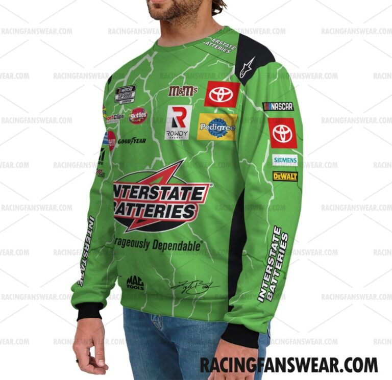 Nascar store - Loyal fans of Kyle Busch's Combo Unisex Hoodie + Unisex Long Pants,Combo Unisex Pop Top Hoodie + Unisex Long Pants,Combo Unisex Zip Hoodie + Unisex Long Pants,Combo Kid Hoodie + Kid Long Pants,Combo Kid Zip Hoodie + Kid Long Pants,Unisex Pop Top Hoodie,Unisex Hoodie,Unisex Zip Hoodie,Unisex T-Shirt,Unisex Sweatshirt,Unisex Long Pants,Kid Hoodie,Kid Zip Hoodie,Kid T-Shirt,Kid Sweatshirt,Kid Long Pants:vintage nascar racing suit,uniform,apparel,shirts,merch,hoodie,jackets,shorts,sweatshirt,outfits,clothes