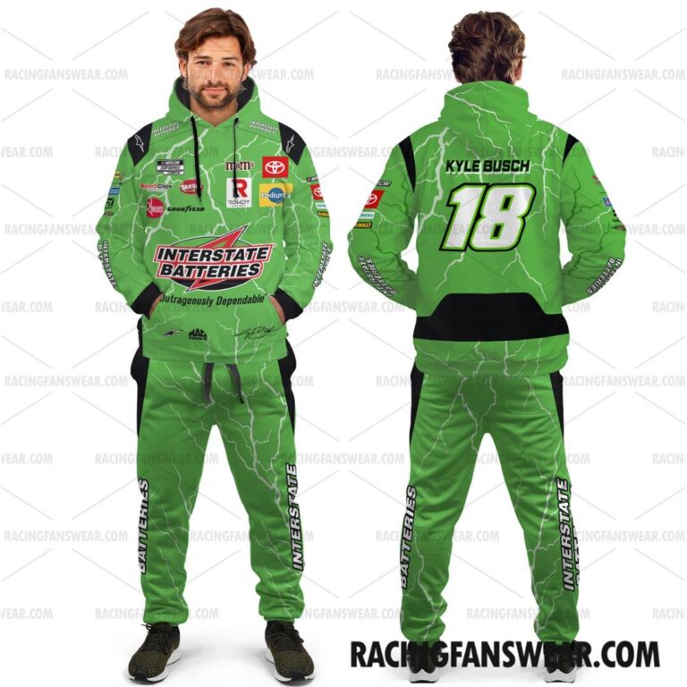 Nascar store - Loyal fans of Kyle Busch's Combo Unisex Hoodie + Unisex Long Pants,Combo Unisex Pop Top Hoodie + Unisex Long Pants,Combo Unisex Zip Hoodie + Unisex Long Pants,Combo Kid Hoodie + Kid Long Pants,Combo Kid Zip Hoodie + Kid Long Pants,Unisex Pop Top Hoodie,Unisex Hoodie,Unisex Zip Hoodie,Unisex T-Shirt,Unisex Sweatshirt,Unisex Long Pants,Kid Hoodie,Kid Zip Hoodie,Kid T-Shirt,Kid Sweatshirt,Kid Long Pants:vintage nascar racing suit,uniform,apparel,shirts,merch,hoodie,jackets,shorts,sweatshirt,outfits,clothes