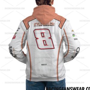 Nascar store - Loyal fans of Kyle Busch's Combo Unisex Hoodie + Unisex Long Pants,Combo Unisex Pop Top Hoodie + Unisex Long Pants,Combo Unisex Zip Hoodie + Unisex Long Pants,Combo Kid Hoodie + Kid Long Pants,Combo Kid Zip Hoodie + Kid Long Pants,Unisex Pop Top Hoodie,Unisex Hoodie,Unisex Zip Hoodie,Unisex T-Shirt,Unisex Sweatshirt,Unisex Long Pants,Kid Hoodie,Kid Zip Hoodie,Kid T-Shirt,Kid Sweatshirt,Kid Long Pants:vintage nascar racing suit,uniform,apparel,shirts,merch,hoodie,jackets,shorts,sweatshirt,outfits,clothes