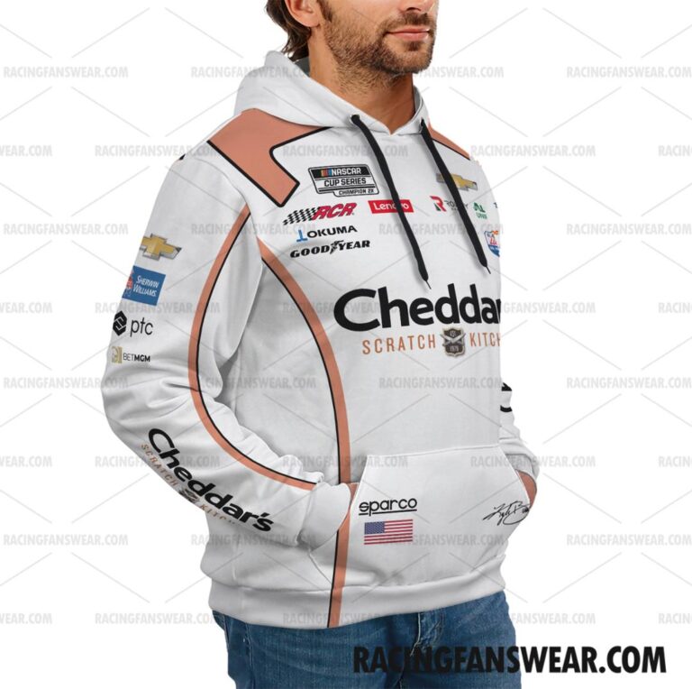 Nascar store - Loyal fans of Kyle Busch's Combo Unisex Hoodie + Unisex Long Pants,Combo Unisex Pop Top Hoodie + Unisex Long Pants,Combo Unisex Zip Hoodie + Unisex Long Pants,Combo Kid Hoodie + Kid Long Pants,Combo Kid Zip Hoodie + Kid Long Pants,Unisex Pop Top Hoodie,Unisex Hoodie,Unisex Zip Hoodie,Unisex T-Shirt,Unisex Sweatshirt,Unisex Long Pants,Kid Hoodie,Kid Zip Hoodie,Kid T-Shirt,Kid Sweatshirt,Kid Long Pants:vintage nascar racing suit,uniform,apparel,shirts,merch,hoodie,jackets,shorts,sweatshirt,outfits,clothes