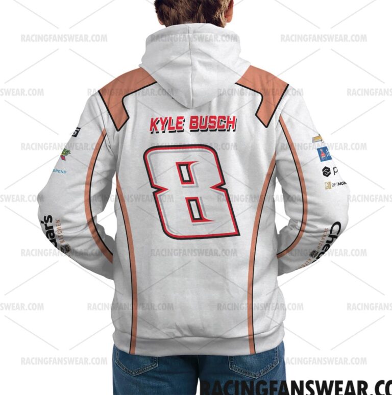 Nascar store - Loyal fans of Kyle Busch's Combo Unisex Hoodie + Unisex Long Pants,Combo Unisex Pop Top Hoodie + Unisex Long Pants,Combo Unisex Zip Hoodie + Unisex Long Pants,Combo Kid Hoodie + Kid Long Pants,Combo Kid Zip Hoodie + Kid Long Pants,Unisex Pop Top Hoodie,Unisex Hoodie,Unisex Zip Hoodie,Unisex T-Shirt,Unisex Sweatshirt,Unisex Long Pants,Kid Hoodie,Kid Zip Hoodie,Kid T-Shirt,Kid Sweatshirt,Kid Long Pants:vintage nascar racing suit,uniform,apparel,shirts,merch,hoodie,jackets,shorts,sweatshirt,outfits,clothes