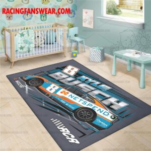 Kyle Busch Nascar Racing Carpet Living Room Area Rugs Doormats Blanket Flag Home 4 Nascar store - Loyal fans of Kyle Busch's Rug,Doormat,Blanket Microfiber Fleece,Blanket Premium Sherpa,House Flag:vintage nascar racing suit,uniform,apparel,shirts,merch,hoodie,jackets,shorts,sweatshirt,outfits,clothes