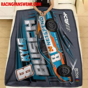 Kyle Busch Nascar Racing Carpet Living Room Area Rugs Doormats Blanket Flag Home 8 Nascar store - Loyal fans of Kyle Busch's Rug,Doormat,Blanket Microfiber Fleece,Blanket Premium Sherpa,House Flag:vintage nascar racing suit,uniform,apparel,shirts,merch,hoodie,jackets,shorts,sweatshirt,outfits,clothes