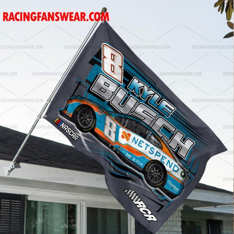 Nascar store - Loyal fans of Kyle Busch's Rug,Doormat,Blanket Microfiber Fleece,Blanket Premium Sherpa,House Flag:vintage nascar racing suit,uniform,apparel,shirts,merch,hoodie,jackets,shorts,sweatshirt,outfits,clothes