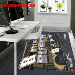 Kyle Busch Nascar Racing Carpet Living Room Area Rugs Doormats Blanket Flag Home 3 Nascar store - Loyal fans of Kyle Busch's Rug,Doormat,Blanket Microfiber Fleece,Blanket Premium Sherpa,House Flag:vintage nascar racing suit,uniform,apparel,shirts,merch,hoodie,jackets,shorts,sweatshirt,outfits,clothes