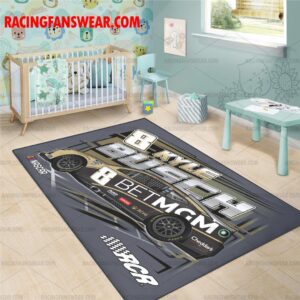 Kyle Busch Nascar Racing Carpet Living Room Area Rugs Doormats Blanket Flag Home 4 Nascar store - Loyal fans of Kyle Busch's Rug,Doormat,Blanket Microfiber Fleece,Blanket Premium Sherpa,House Flag:vintage nascar racing suit,uniform,apparel,shirts,merch,hoodie,jackets,shorts,sweatshirt,outfits,clothes
