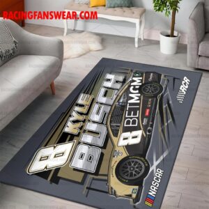 Nascar store - Loyal fans of Kyle Busch's Rug,Doormat,Blanket Microfiber Fleece,Blanket Premium Sherpa,House Flag:vintage nascar racing suit,uniform,apparel,shirts,merch,hoodie,jackets,shorts,sweatshirt,outfits,clothes