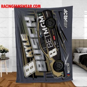 Kyle Busch Nascar Racing Carpet Living Room Area Rugs Doormats Blanket Flag Home 9 Nascar store - Loyal fans of Kyle Busch's Rug,Doormat,Blanket Microfiber Fleece,Blanket Premium Sherpa,House Flag:vintage nascar racing suit,uniform,apparel,shirts,merch,hoodie,jackets,shorts,sweatshirt,outfits,clothes