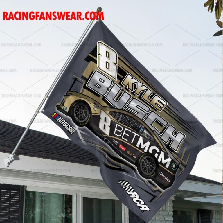 Nascar store - Loyal fans of Kyle Busch's Rug,Doormat,Blanket Microfiber Fleece,Blanket Premium Sherpa,House Flag:vintage nascar racing suit,uniform,apparel,shirts,merch,hoodie,jackets,shorts,sweatshirt,outfits,clothes