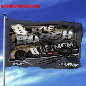 Kyle Busch Nascar Racing Carpet Living Room Area Rugs Doormats Blanket Flag Home 11 Nascar store - Loyal fans of Kyle Busch's Rug,Doormat,Blanket Microfiber Fleece,Blanket Premium Sherpa,House Flag:vintage nascar racing suit,uniform,apparel,shirts,merch,hoodie,jackets,shorts,sweatshirt,outfits,clothes