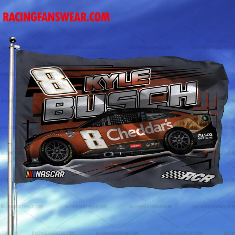 Nascar store - Loyal fans of Kyle Busch's Rug,Doormat,Blanket Microfiber Fleece,Blanket Premium Sherpa,House Flag:vintage nascar racing suit,uniform,apparel,shirts,merch,hoodie,jackets,shorts,sweatshirt,outfits,clothes